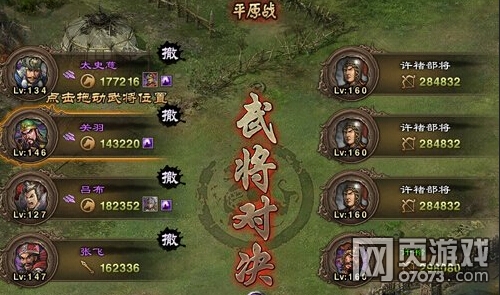 �����ӵ�