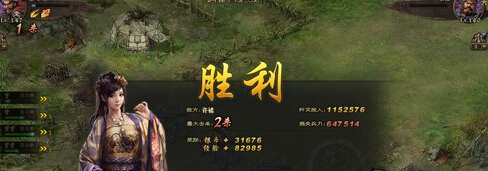 �����ӵ�