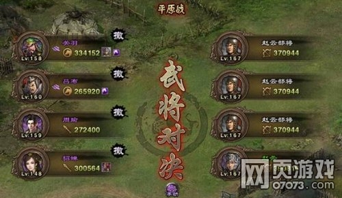 �����ӵ�