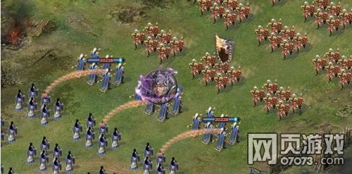 �����ӵ�