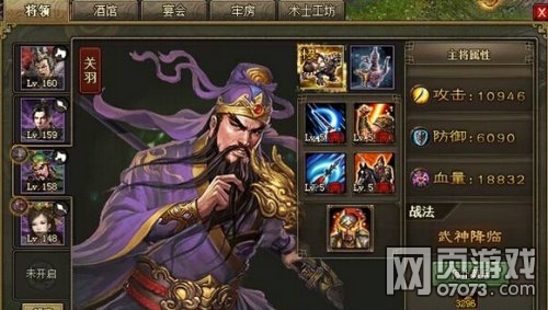 �����ӵ�