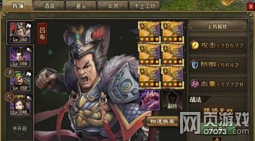 �����ӵ�