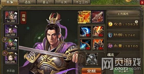 �����ӵ�