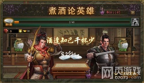 �����ӵ�