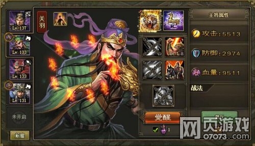 �����ӵ�