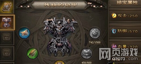 �����ӵ�