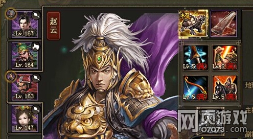 �����ӵ�