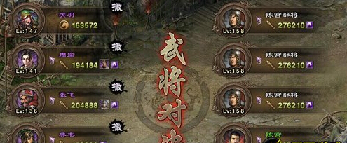 �����ӵ�