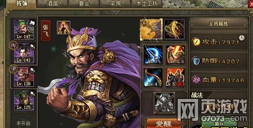 �����ӵ�