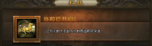 �����ӵ�