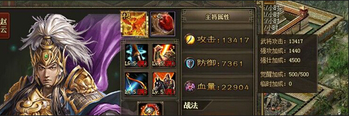 �����ӵ�