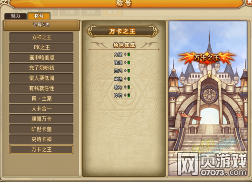 RO�ɾ�������֮���бȽ��ռ���