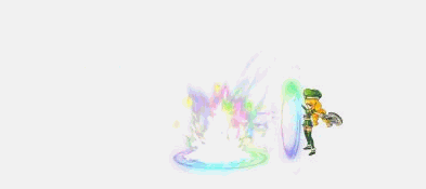 Ӣ��֮����������չʾ