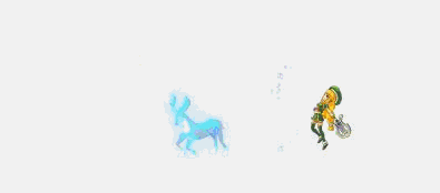 Ӣ��֮����������չʾ