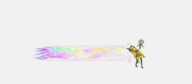 Ӣ��֮����������չʾ