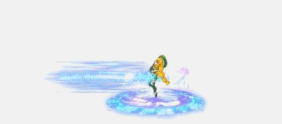 Ӣ��֮����������չʾ