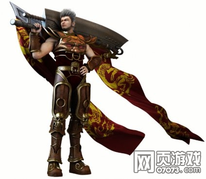 ����ʢ��ְҵ���� ѡ��ʲôְҵ��