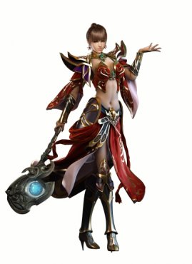 ����ʢ��ְҵ���� ѡ��ʲôְҵ��