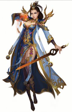 ����ʢ��ְҵ���� ѡ��ʲôְҵ��