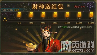 �����ӵ�