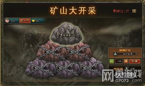 �����ӵ�