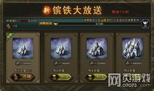 �����ӵ�