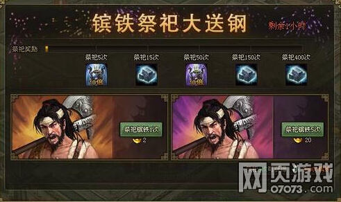 �����ӵ�