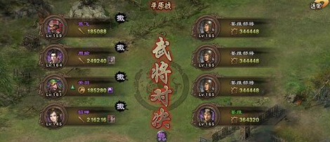 �����ӵ�