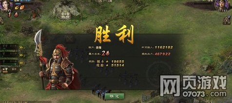 �����ӵ�