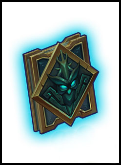 Ӣ��֮��Ф������ħ���ص����Խ���