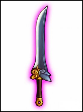 Ӣ��֮���������������Խ���