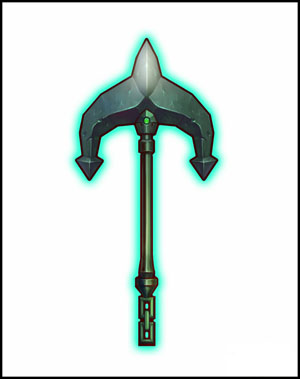 Ӣ��֮����������������֮ê���Խ�