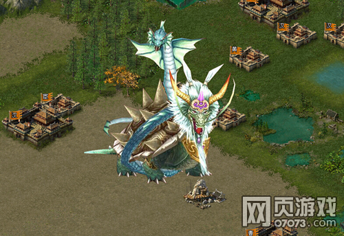 ��Ѫ����2