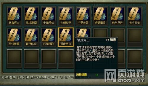 ��Ѫ����2