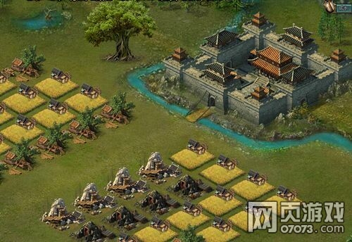 ��Ѫ����2