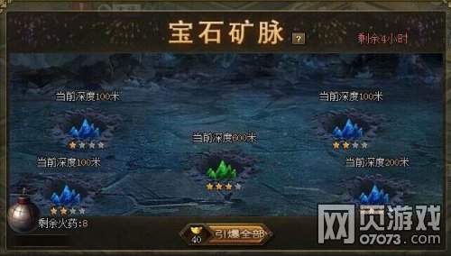 �����ӵ�