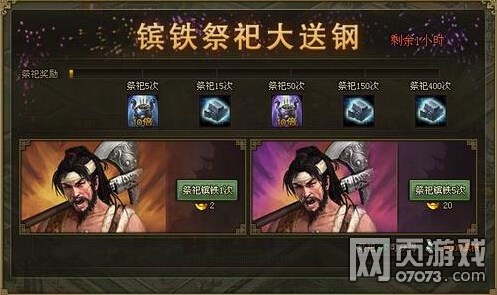 �����ӵ�