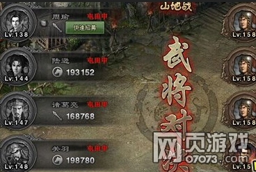 �����ӵ�