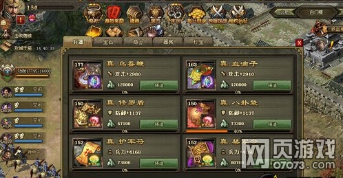 �����ӵ�