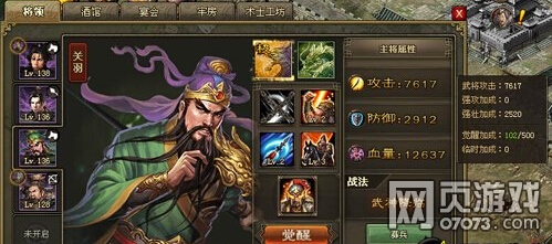 �����ӵ�