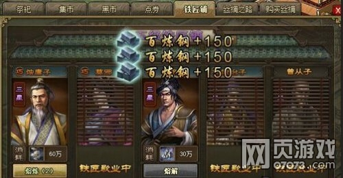 �����ӵ�