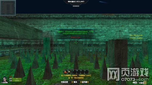 ���߾�Ӣ����������Ծģʽ����