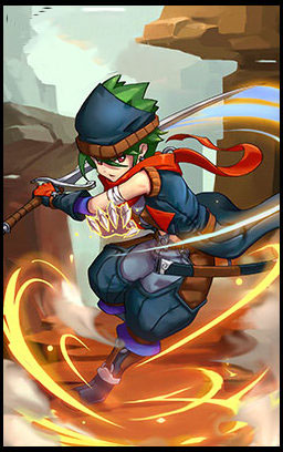 Ӣ��֮����������ͼ����