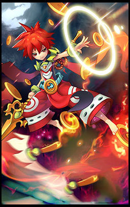 Ӣ��֮����߸��ͼ����