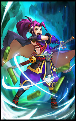 Ӣ��֮�������ɴ�ͼ����