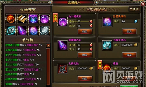 ����ʿ��