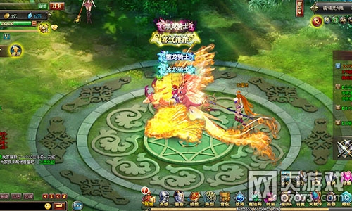 ����ʿ��