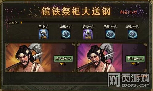 �����ӵ�