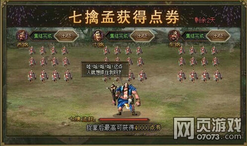 �����ӵ�