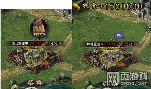 �����ӵ�